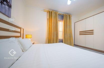 Apartment - 2 - 2 for sale in Al Wukair - Al Wukair - Al Wakra