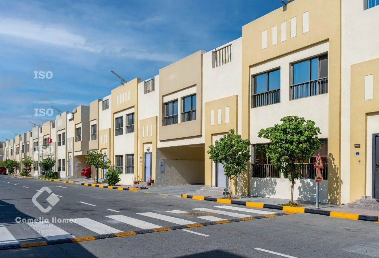 62183179 - Property Main Image