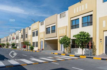 Apartment - 2 - 2 for sale in Al Wukair - Al Wukair - Al Wakra