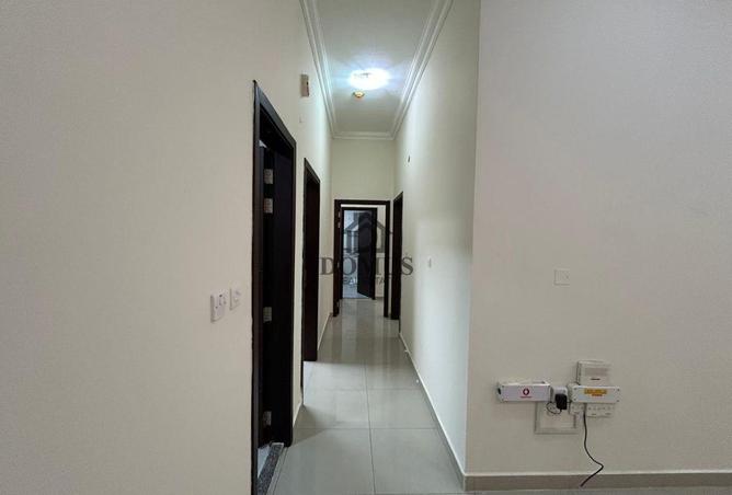 52000780 - صورة العقار 3