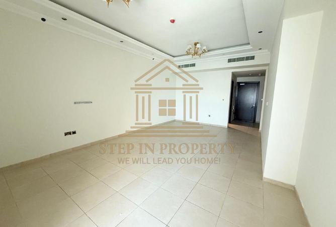 1032294 - Property Image 2