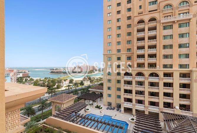 52362426 - Property Image 3