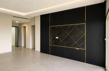 Apartment - 2 - 4 for rent in Artan Residence Apartments Fox Hills 150 - Fox Hills - Lusail