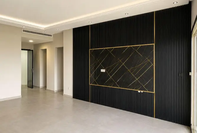 63422097 - Property Image 2