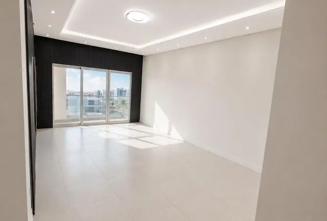 63422097 - Property Image 3