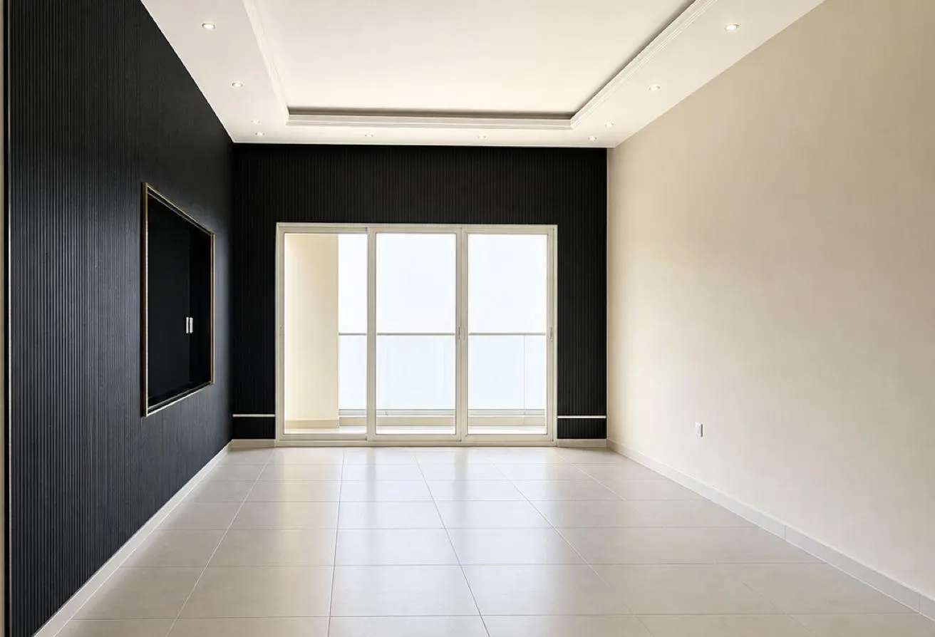 63422097 - Property Main Image