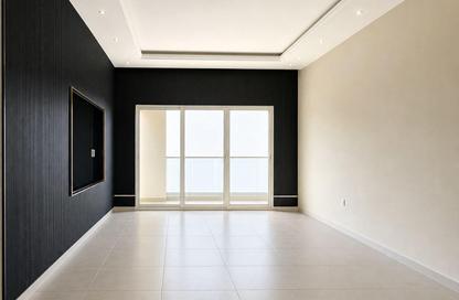 Apartment - 2 - 4 for rent in Artan Residence Apartments Fox Hills 150 - Fox Hills - Lusail
