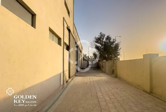 63422318 - صورة العقار 3