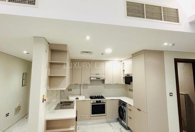 60498594 - Property Image 2
