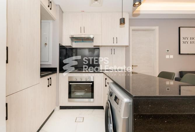 61115028 - Property Image 2