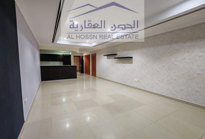 52640295 - Property Image 2