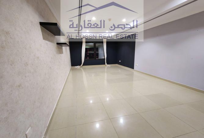 52640295 - Property Main Image