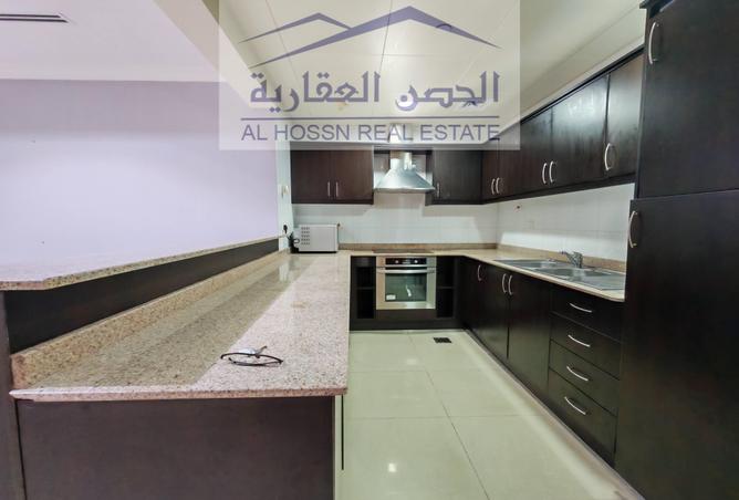 52640295 - Property Image 3