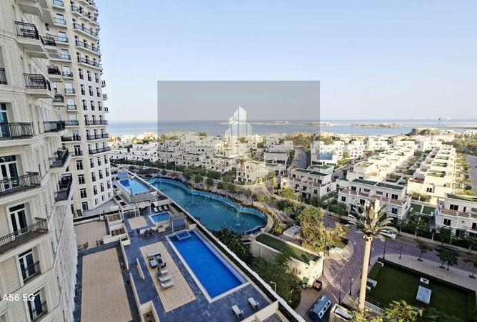 55683006 - الصورة الرئيسية للعقار