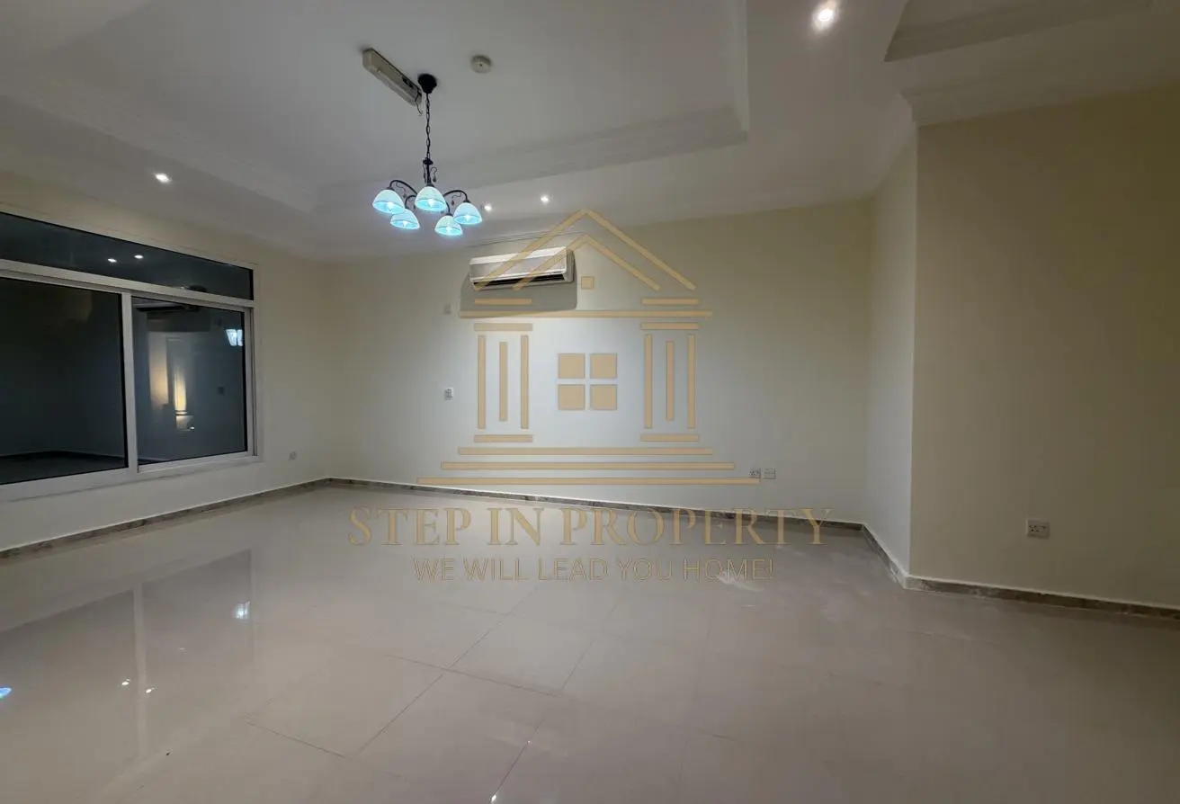 64419664 - Property Main Image