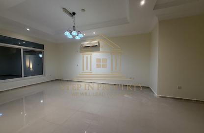 Villa - 4 - 4 for rent in Al Waab Street - Al Waab - Doha