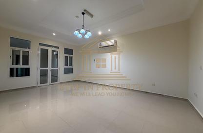 Villa - 4 - 4 for rent in Al Waab Street - Al Waab - Doha Villa - 4 - 4 for rent in Al Waab Street - Al Waab - Doha