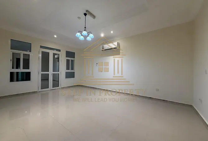 64419664 - Property Image 3