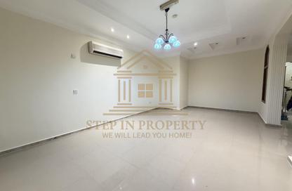 Villa - 4 - 4 for rent in Al Waab Street - Al Waab - Doha