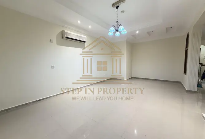 64419664 - Property Image 2