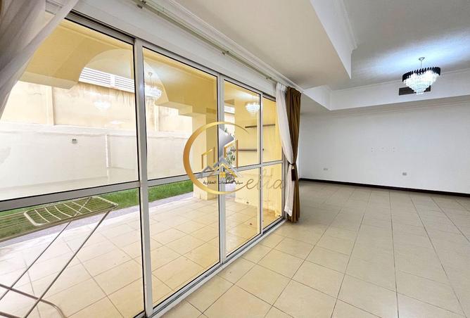 53099777 - الصورة الرئيسية للعقار