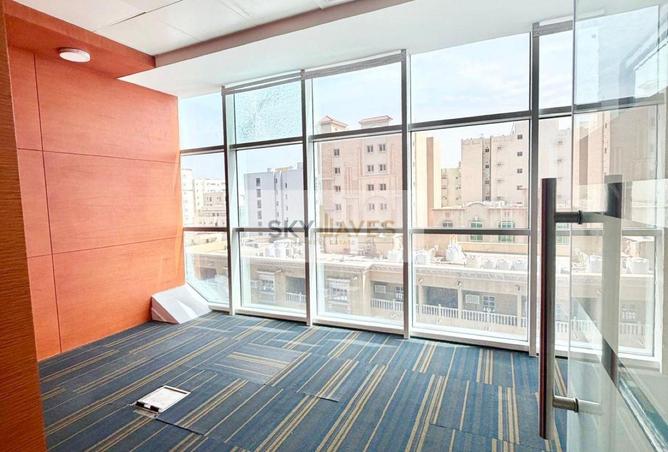 54199017 - الصورة الرئيسية للعقار