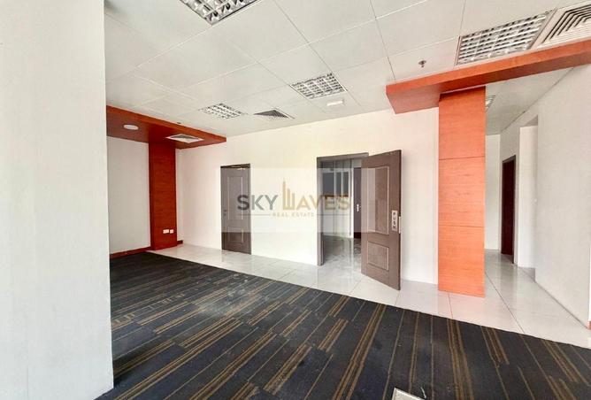 54199017 - صورة العقار 2