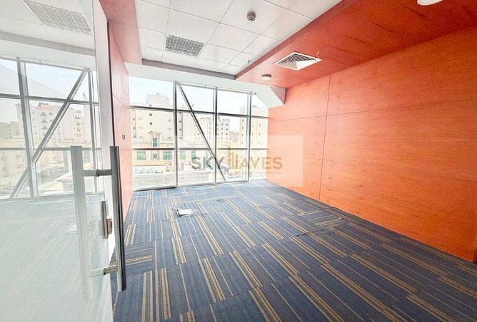 54199017 - صورة العقار 3