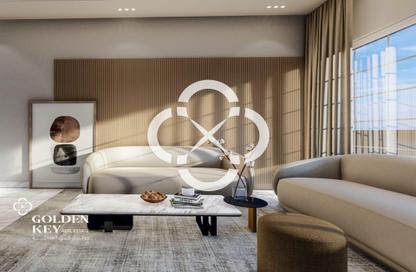 Apartment - 1 - 2 for sale in Energy City - Lusail