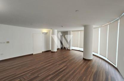 Office Space - Studio - 3 Bathrooms for rent in D-Rind Office Building - D-Ring Road - D-Ring - Doha
