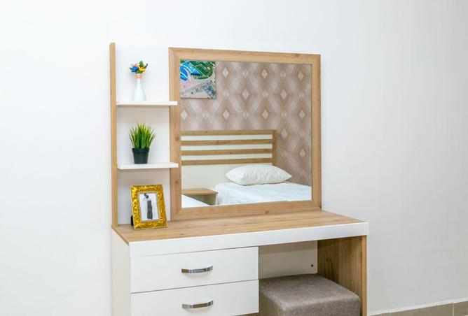 53519078 - صورة العقار 2