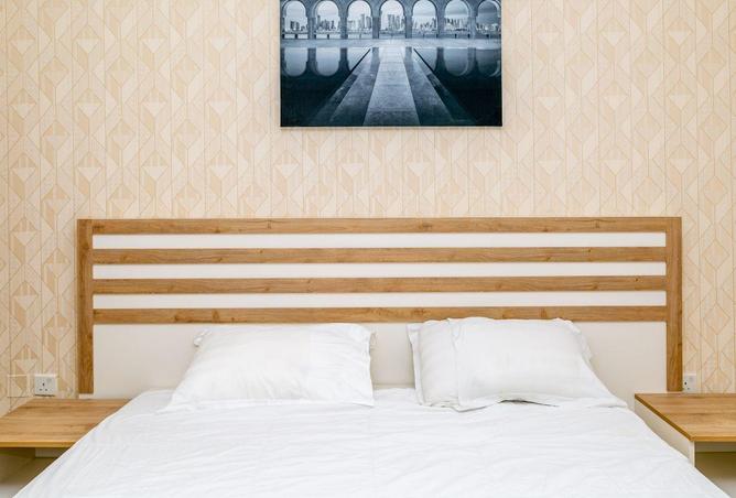 53519078 - صورة العقار 3