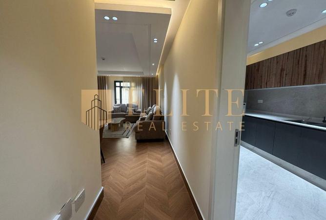 53238165 - صورة العقار 3