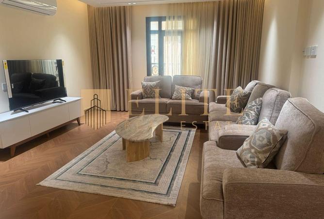 53238165 - الصورة الرئيسية للعقار