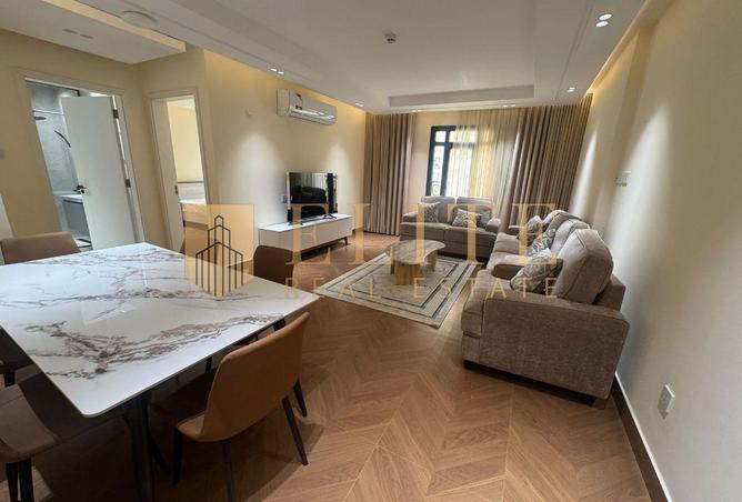 53238165 - صورة العقار 2