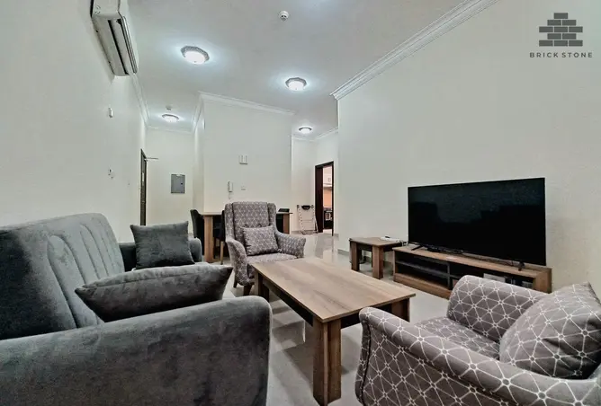 62467166 - صورة العقار 2
