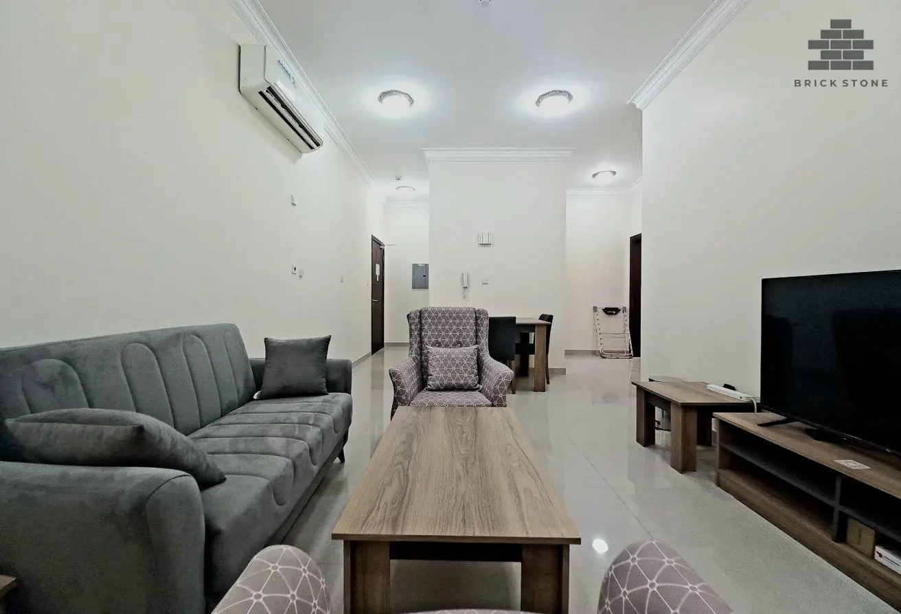 62467166 - الصورة الرئيسية للعقار