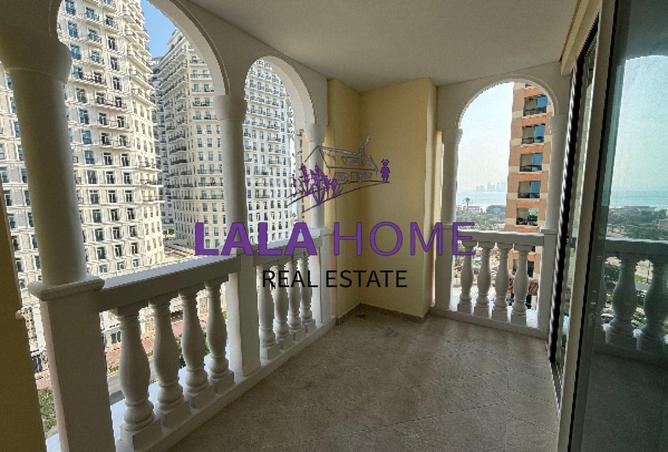 51333787 - Property Image 3