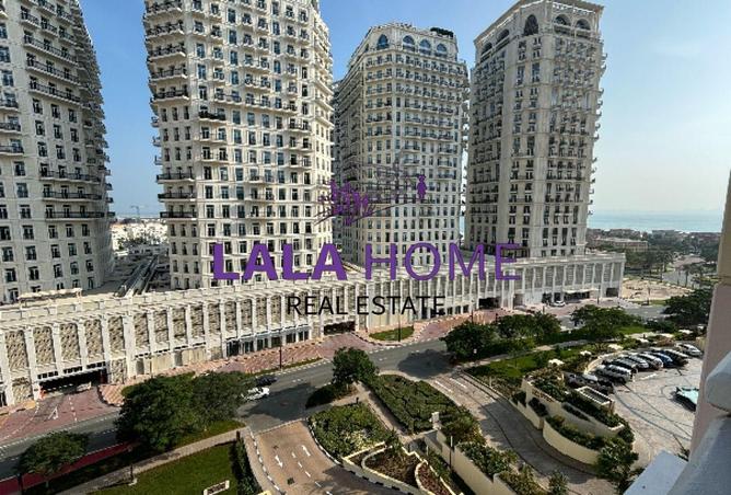 51333787 - Property Image 2