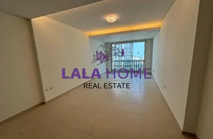 Apartment - 2 Bedrooms - 3 Bathrooms for sale in Viva East - Viva Bahriyah - The Pearl Island - Doha