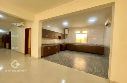 Villa - 5 Bedrooms - 5 Bathrooms for rent in Al Rayyan - Al Rayyan - Doha