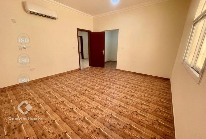 51623197 - Property Image 2