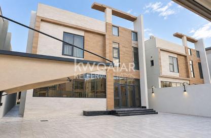 Apartment - 6 - 5 for sale in Sumaysimah - Sumaysimah - Al Khor