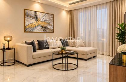 Apartment - 6 - 5 for sale in Sumaysimah - Sumaysimah - Al Khor