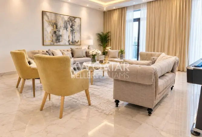 62749520 - Property Image 3