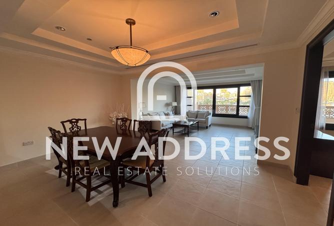 56772716 - Property Main Image