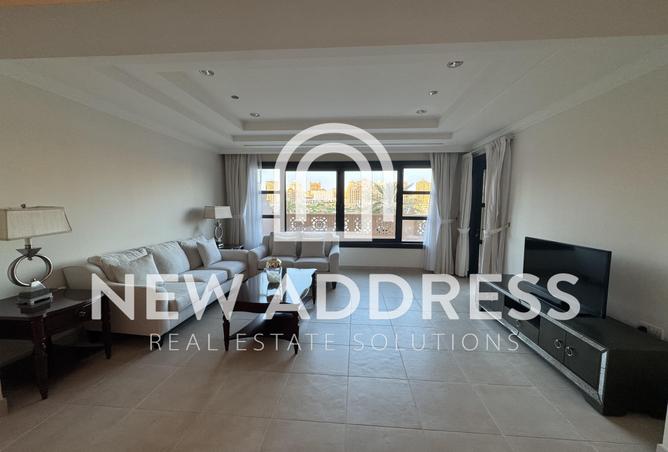 56772716 - Property Image 2