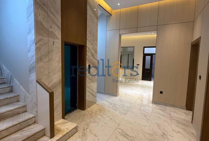 54589784 - صورة العقار 2