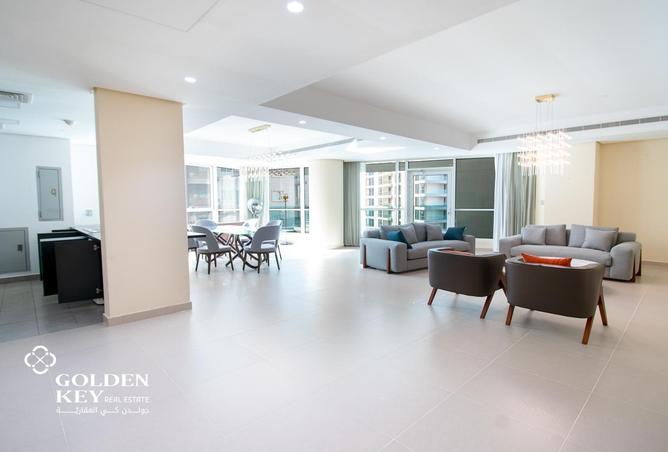 52177855 - Property Image 3