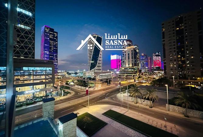 988772 - الصورة الرئيسية للعقار